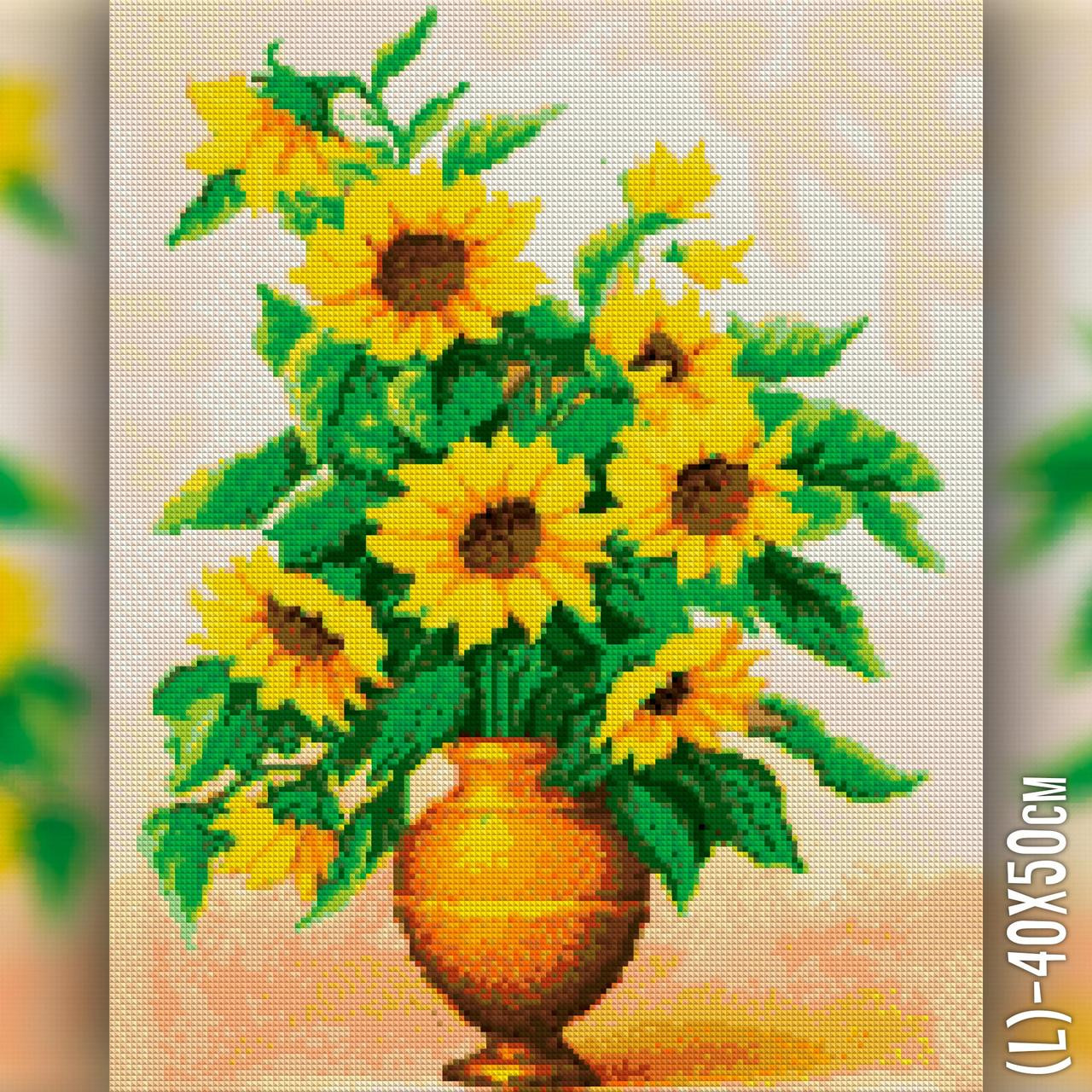 3d ваза для цветов из пластилина на белом фоне