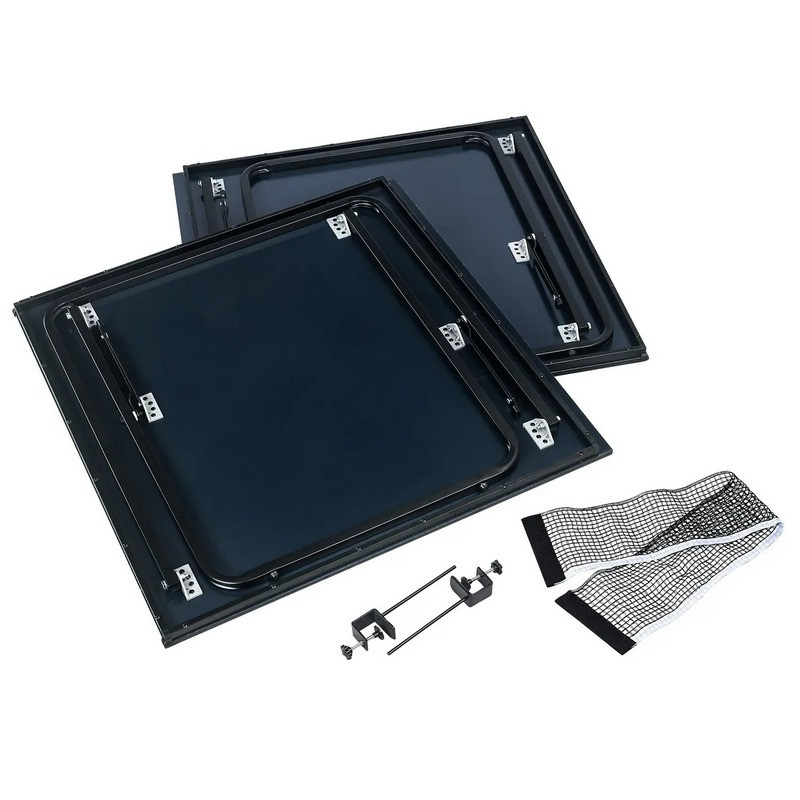 Теннисный стол Midsize 19117 Joola 931431, 168x84x76 см