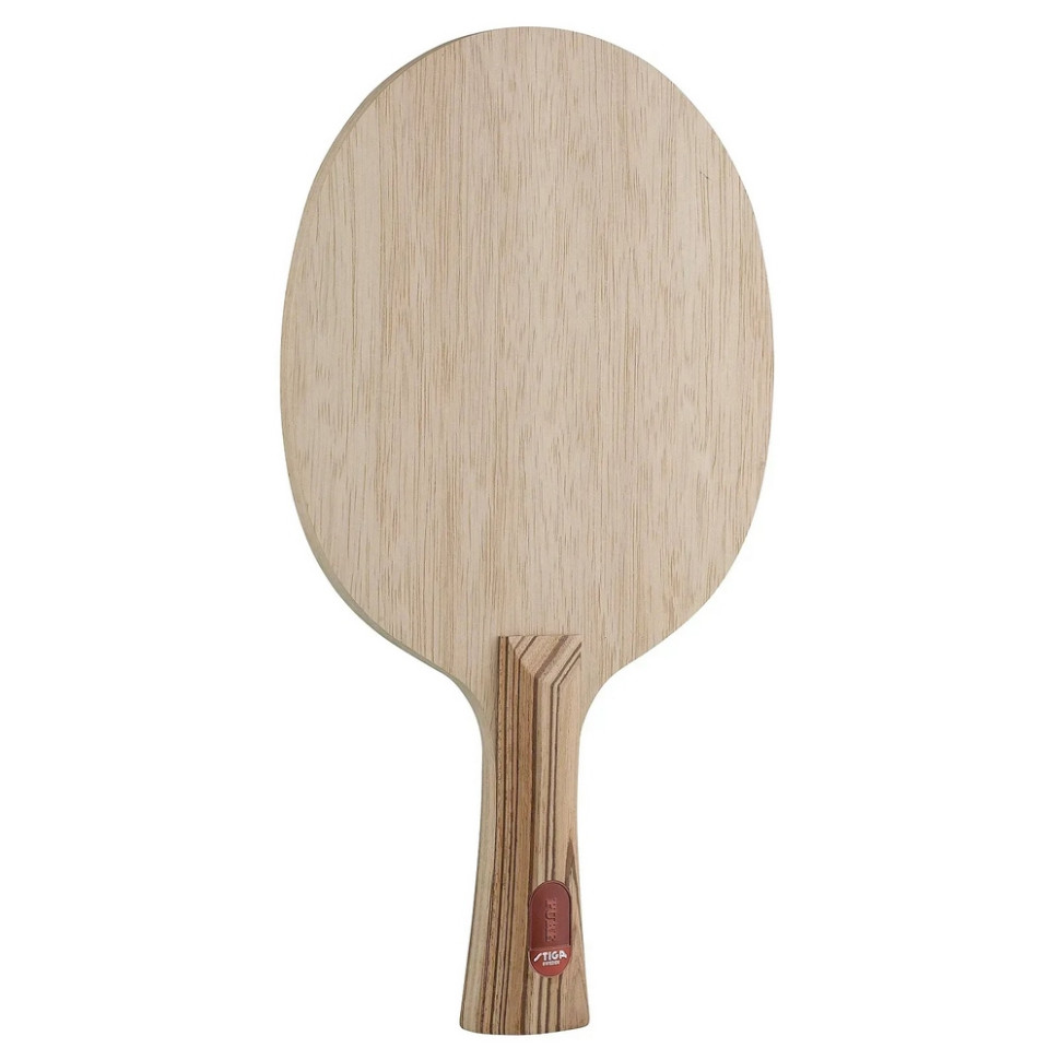 Основа для ракетки Pure Master 1600-2101-35 Stiga 932077