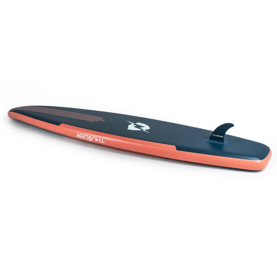 Надувна SUP дошка (Сапборд) Thunder MISTY 365 х 75 см