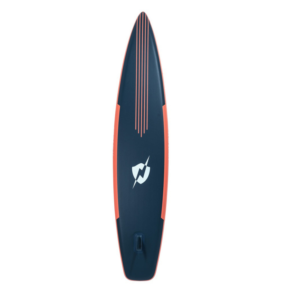 Надувна SUP дошка (Сапборд) Thunder MISTY 365 х 75 см
