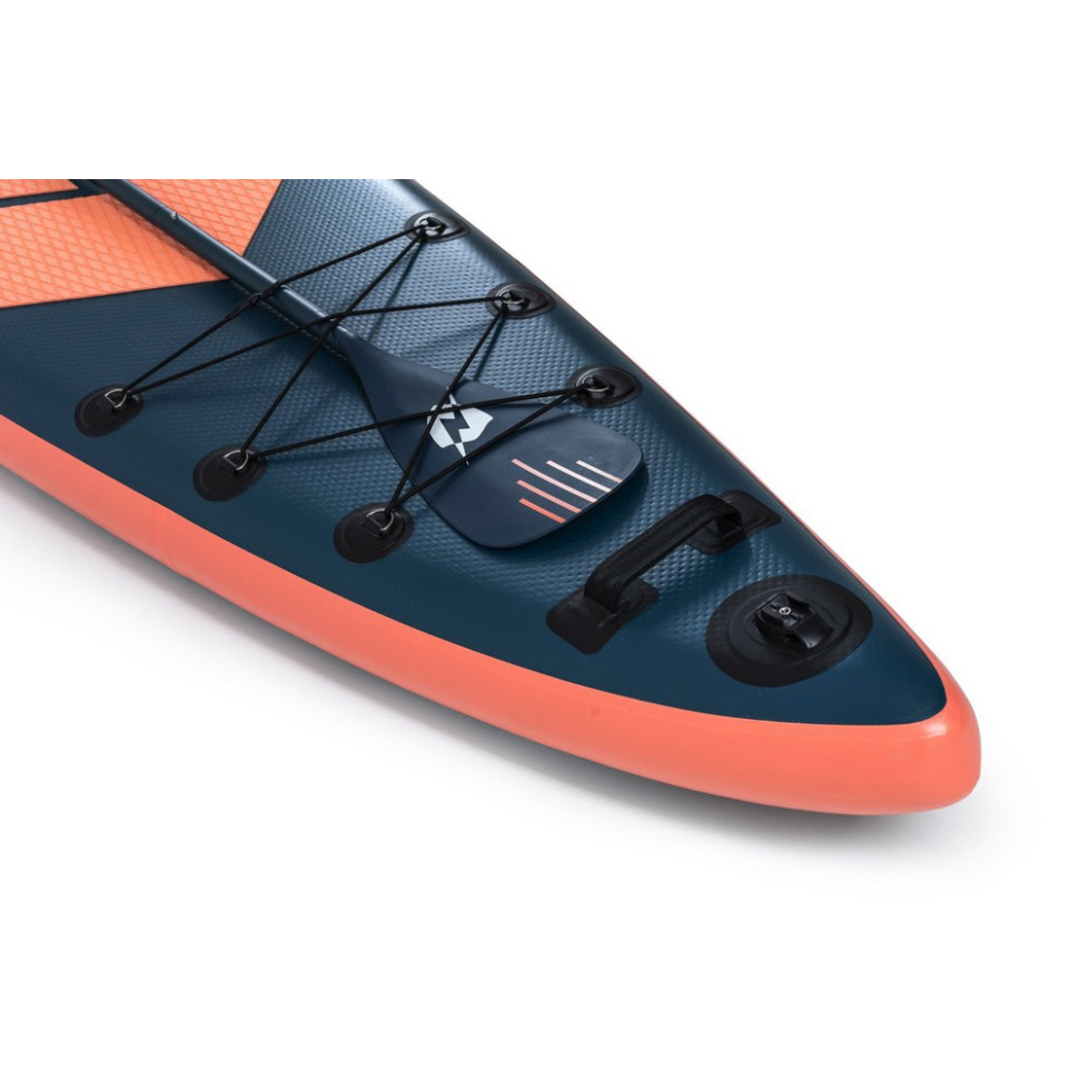 Надувна SUP дошка (Сапборд) Thunder MISTY 365 х 75 см