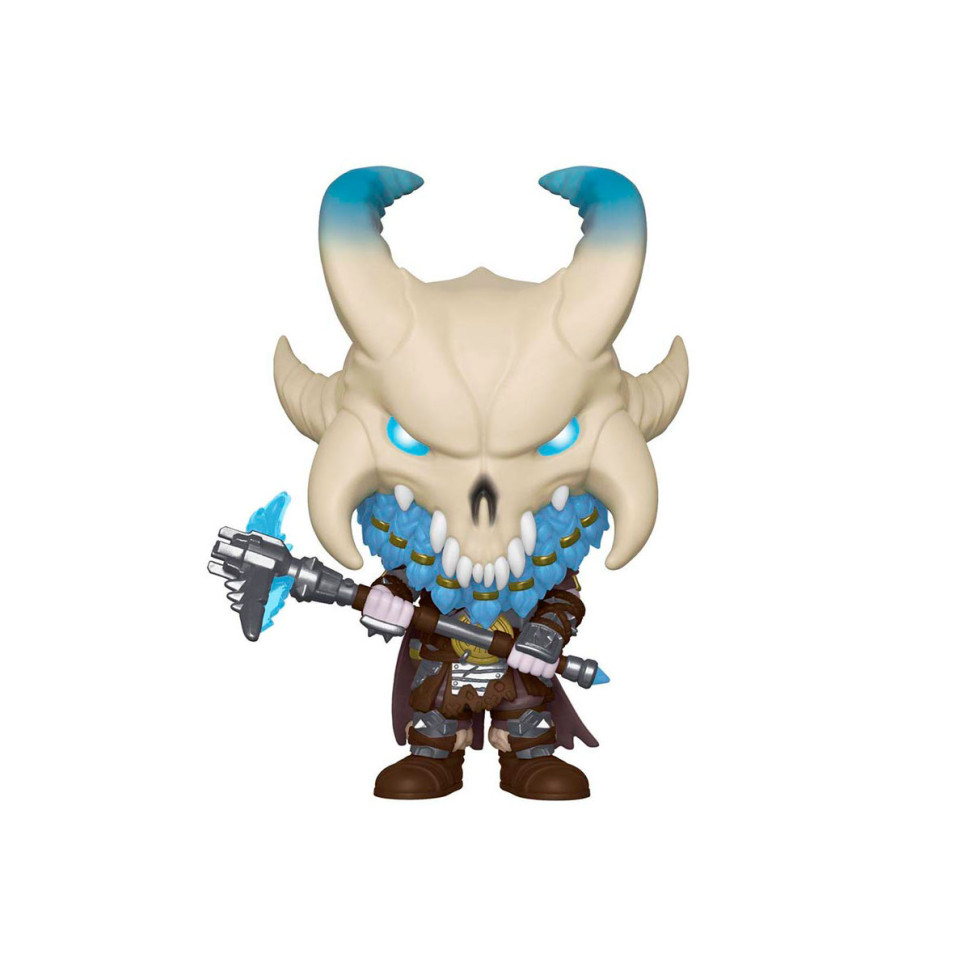 Ігрова фігурка FUNKO POP! серії 