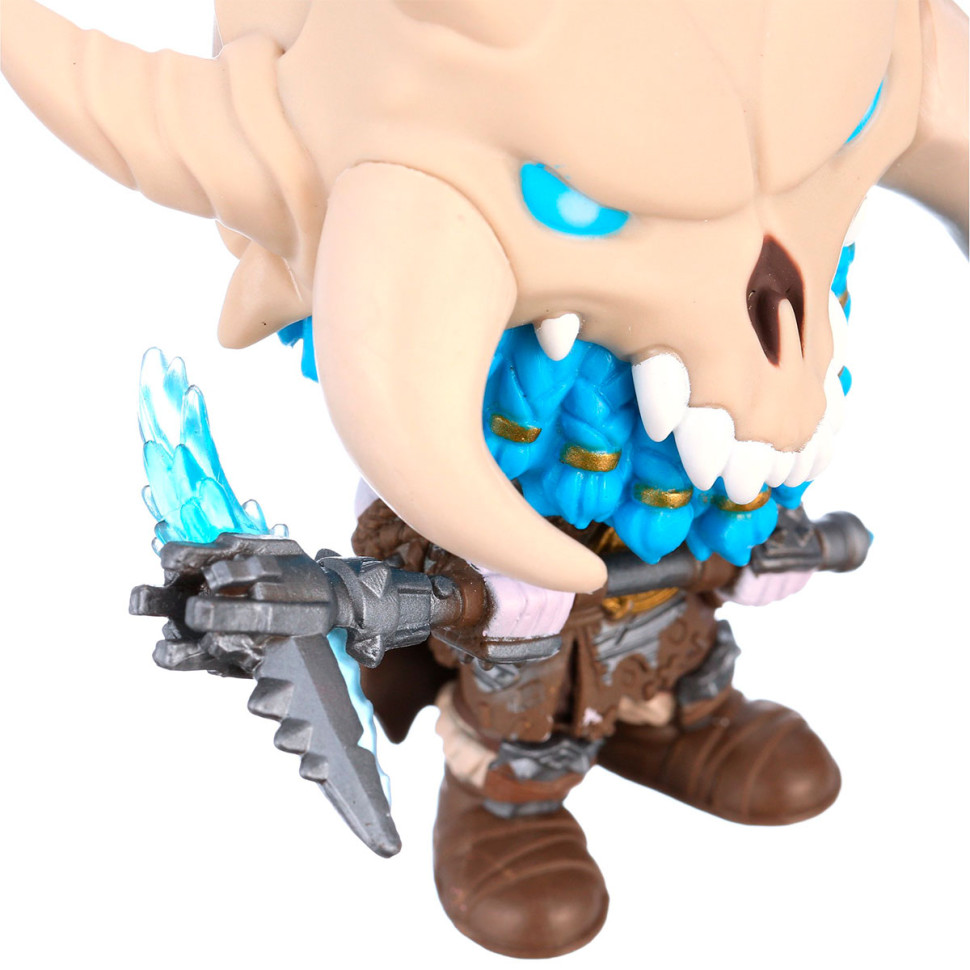 Ігрова фігурка FUNKO POP! серії 