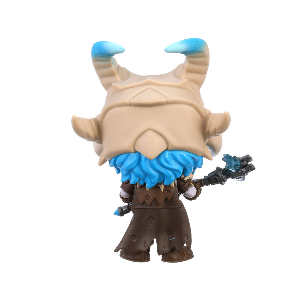 Ігрова фігурка FUNKO POP! серії 