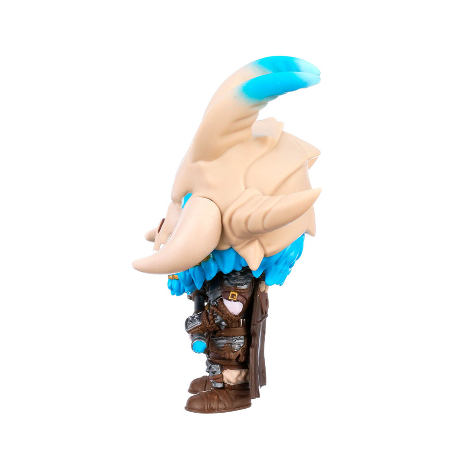 Ігрова фігурка FUNKO POP! серії 