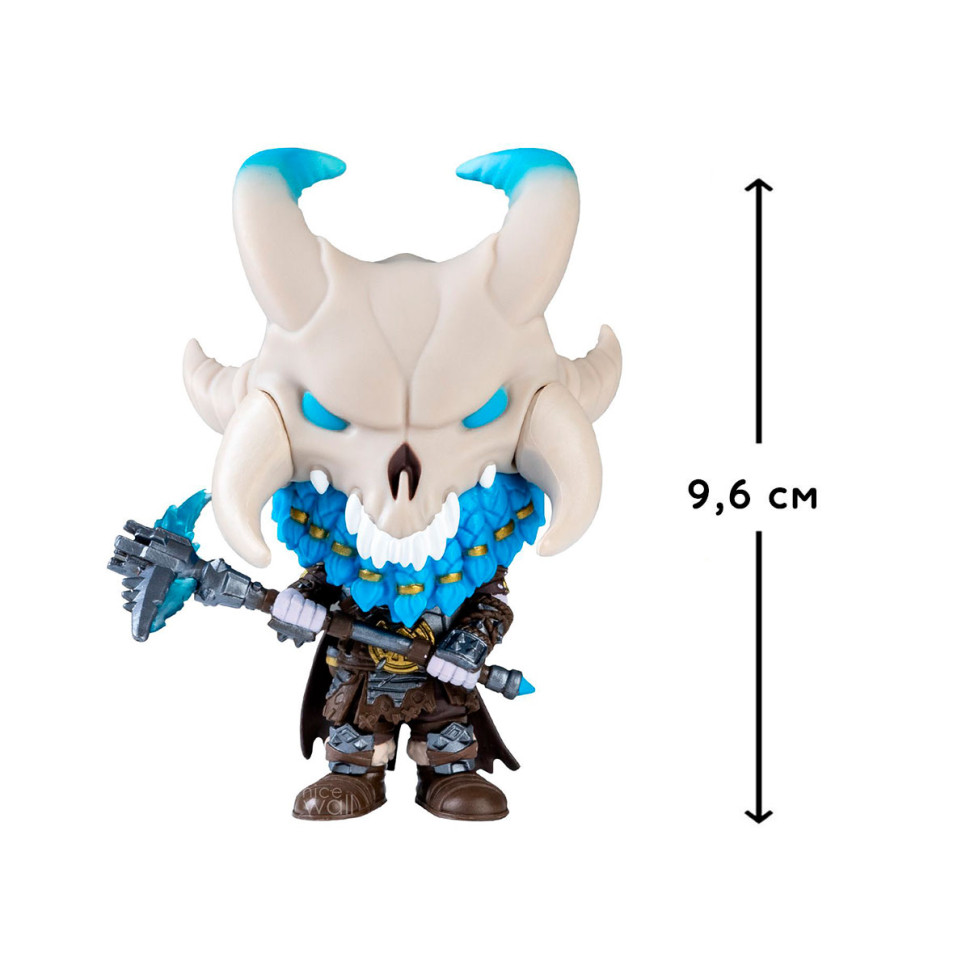 Ігрова фігурка FUNKO POP! серії 