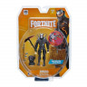 Колекційна фігурка Jazwares Fortnite Omega FNT0016 