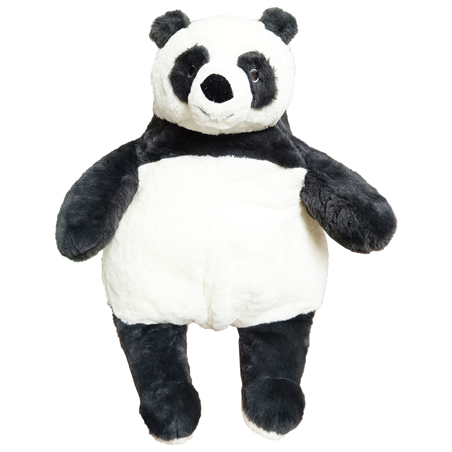 Мягкая игрушка панда высота 70 см К15246 (K15246)
