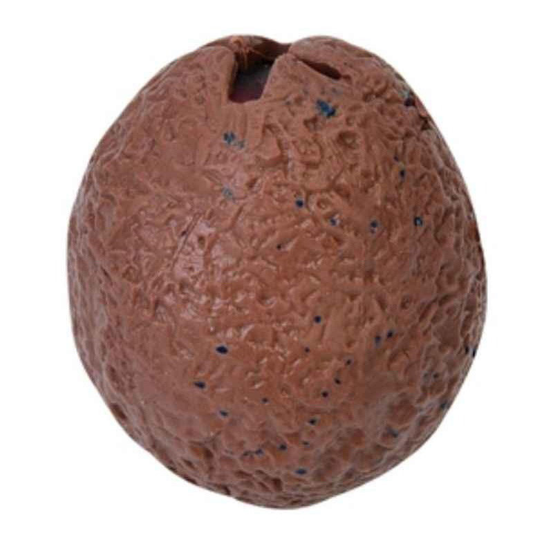 Детская игрушка-антистресс 