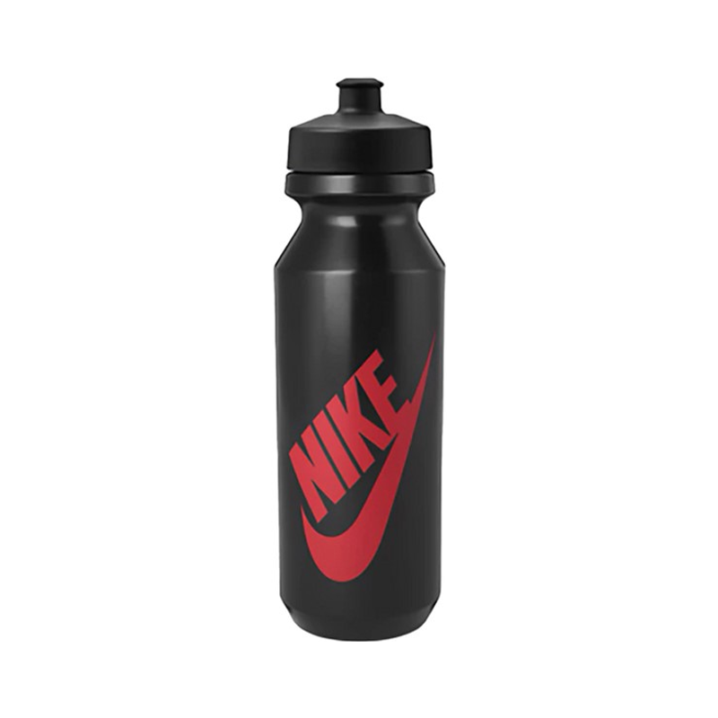 Бутылка BIG MOUTH BOTTLE 2.0 22 OZ Nike N.000.0041.025.32, 946 мл