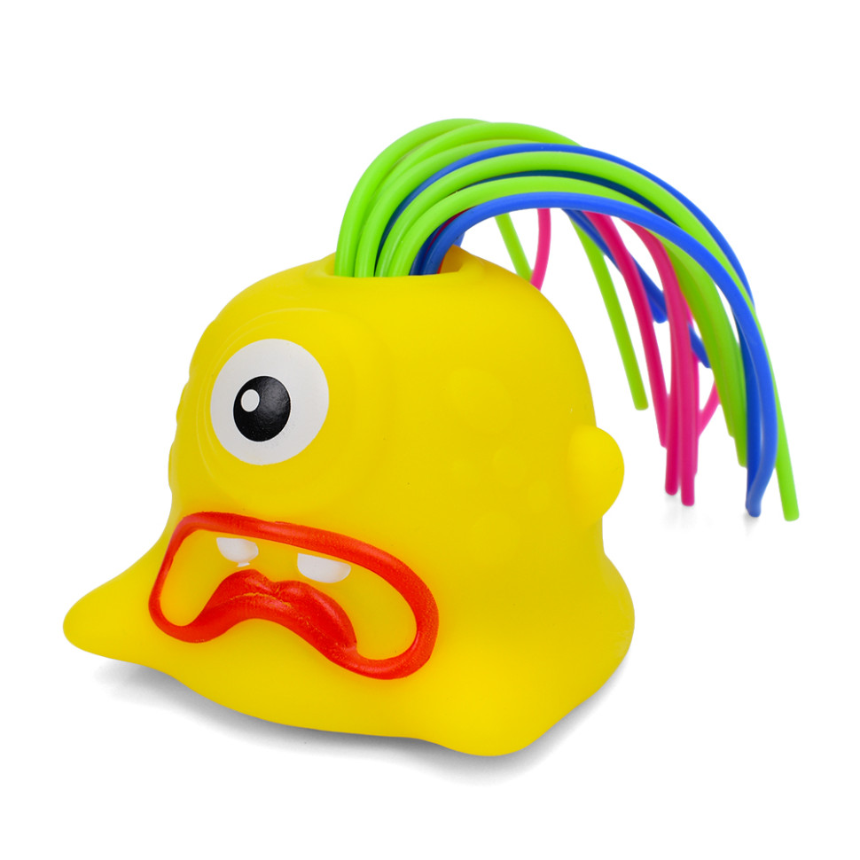 Детская игрушка-антистресс