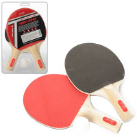 Набір для настільного тенісу Profi MS 0215