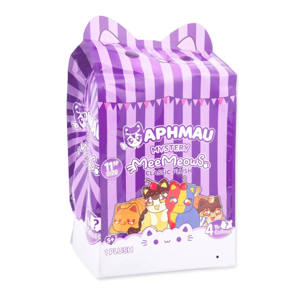 Коллекционная игрушка большая 