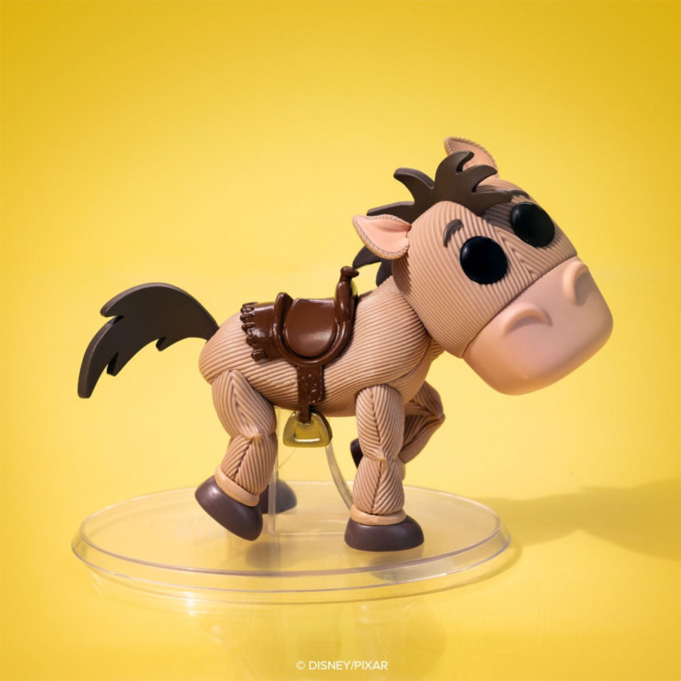 Ігрова фігурка FUNKO POP! 
