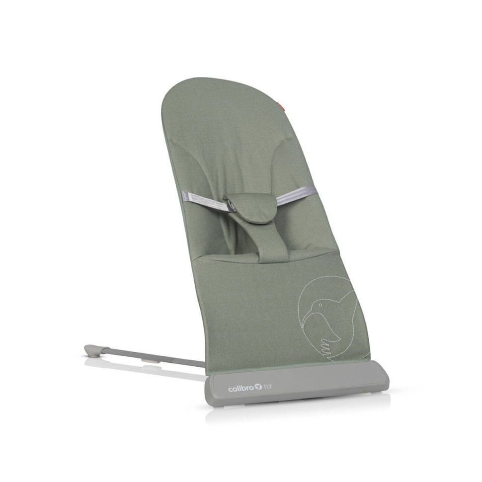 Дитячий лежак Jungle Fly Colibro LCF71-21 до 9 кг