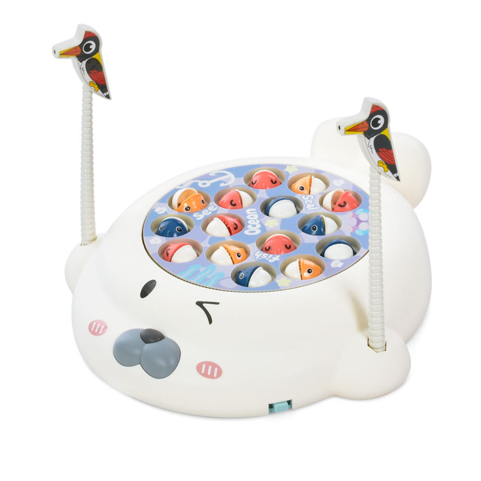 Детская игрушка 