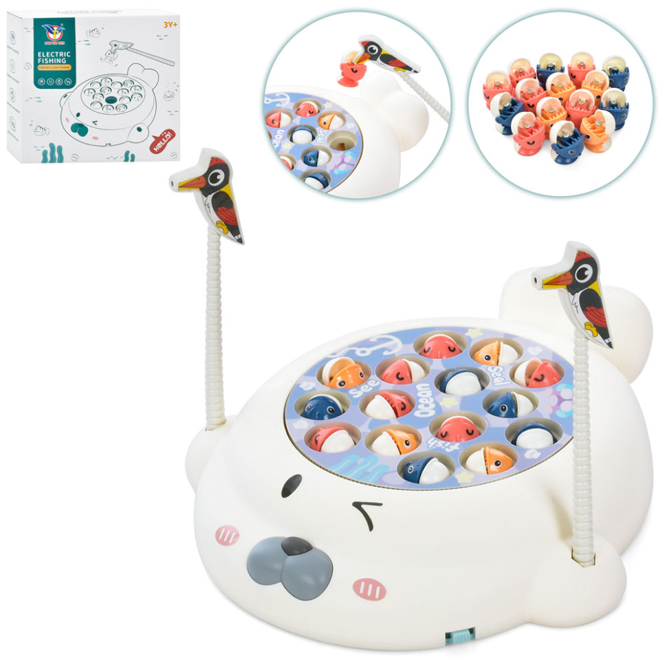 Детская игрушка 