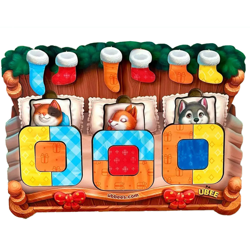 Дерев'яний сортер