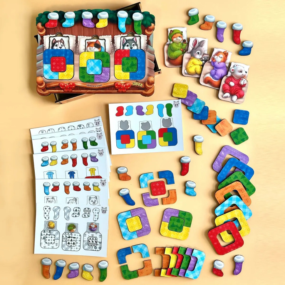 Дерев'яний сортер