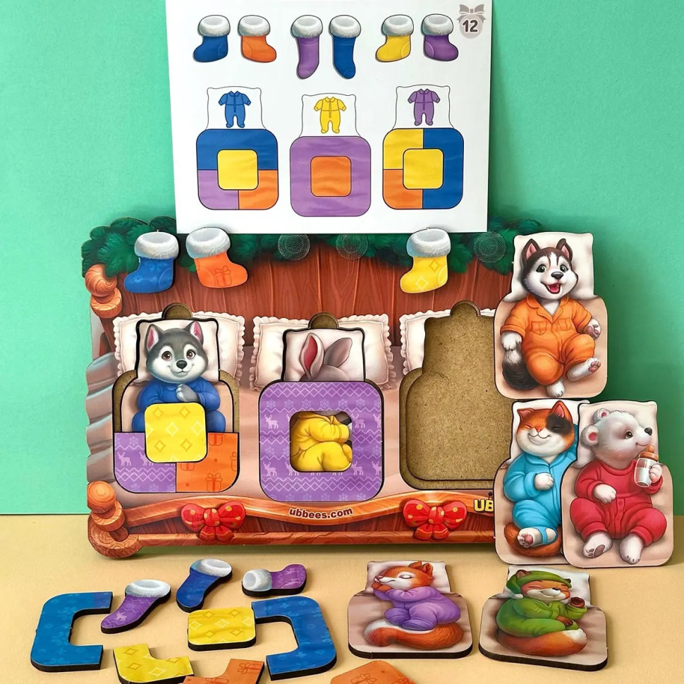 Дерев'яний сортер