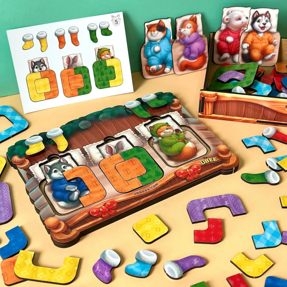 Дерев'яний сортер