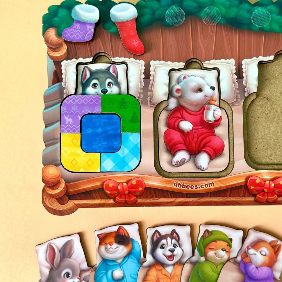 Дерев'яний сортер