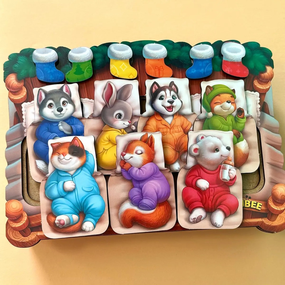 Дерев'яний сортер