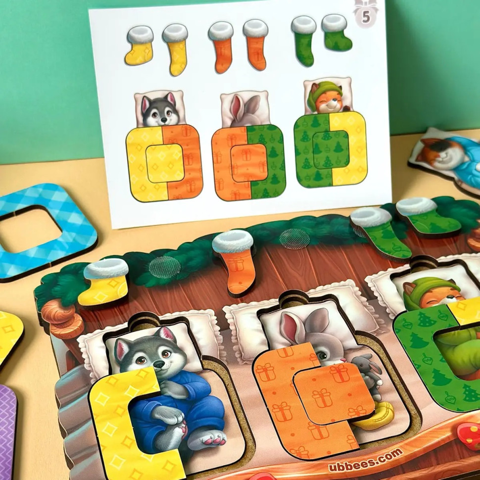 Дерев'яний сортер