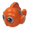 Детская игрушка заводная Рыбка Bambi 6672-1