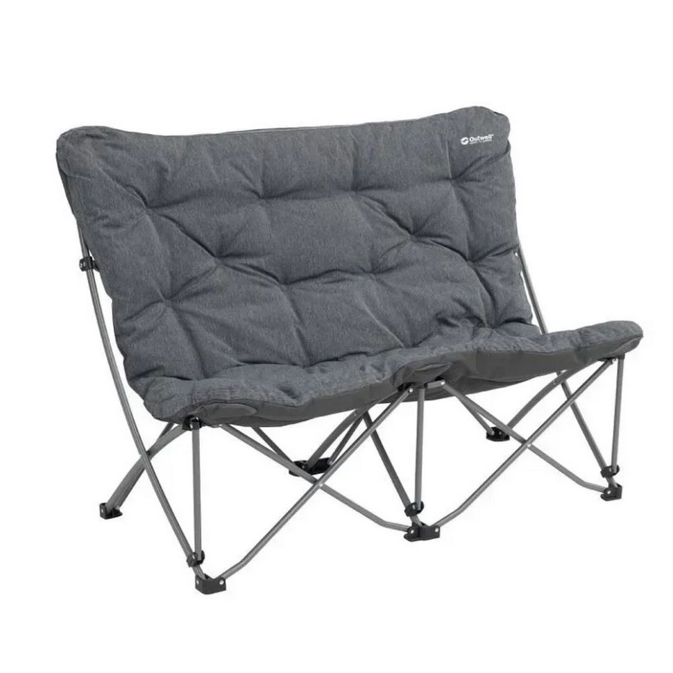 Диван кемпинговый Fremont Lake Sofa Outwell 931559 размер 126х77х92 см