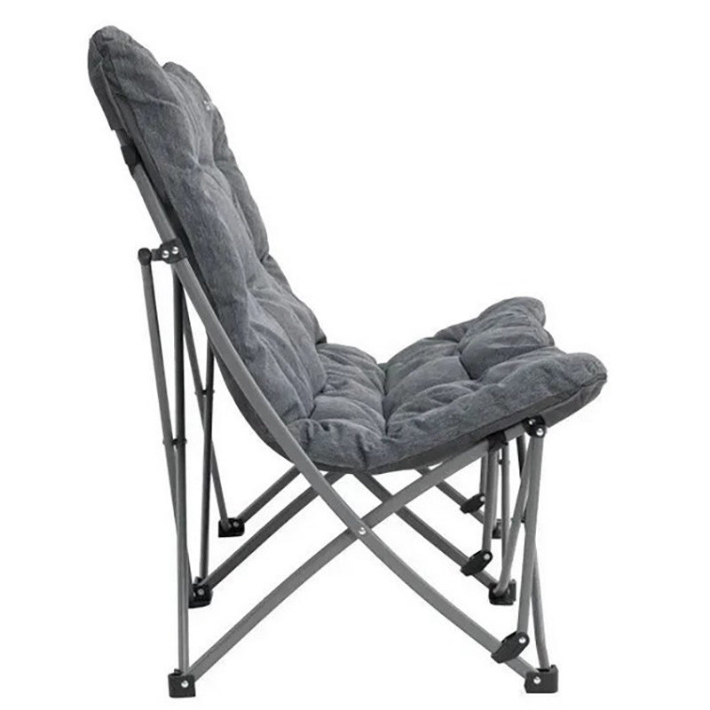 Диван кемпинговый Fremont Lake Sofa Outwell 931559 размер 126х77х92 см