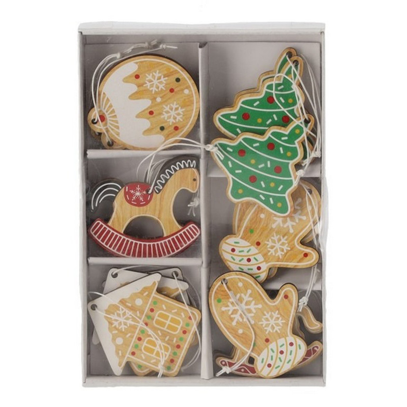 Прикраса-підвіска