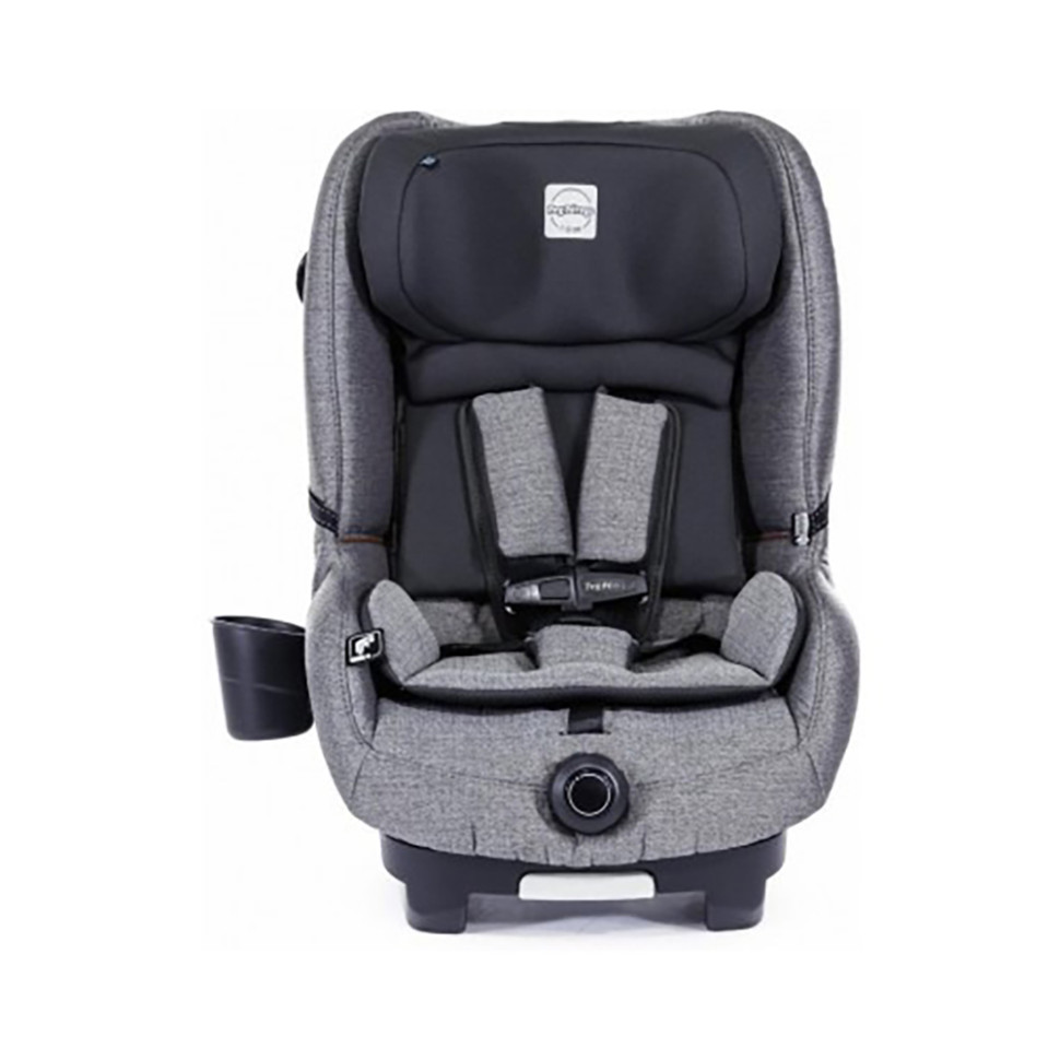 Автокрісло Viaggio FF105 Polo Peg-Perego IMFF000000BA53AU63 бежево-сіре