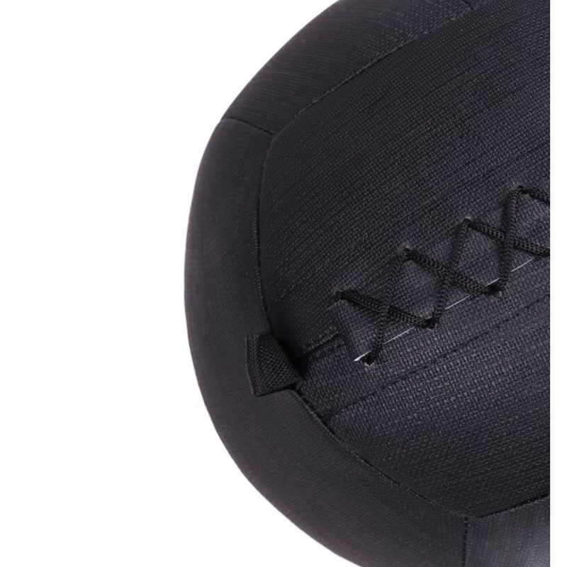 Мяч набивной для кроссфита Wall Ball FF42D1B Generation Fitness 523027, 3 кг