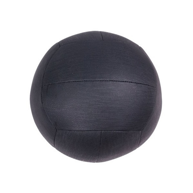Мяч набивной для кроссфита Wall Ball FF42D1B Generation Fitness 523027, 3 кг