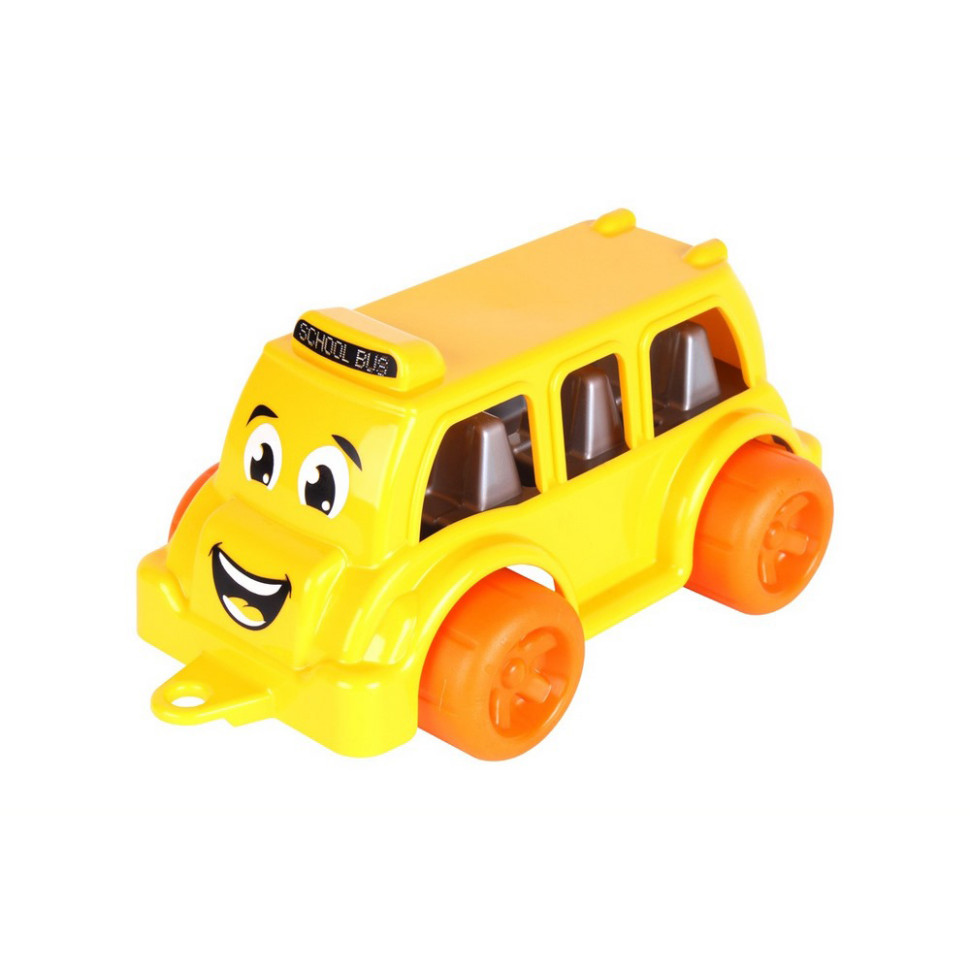 Детский игрушечный 