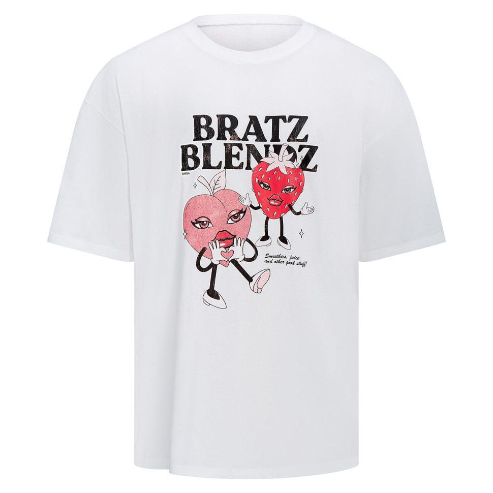 Ігровий набір з лялькою 