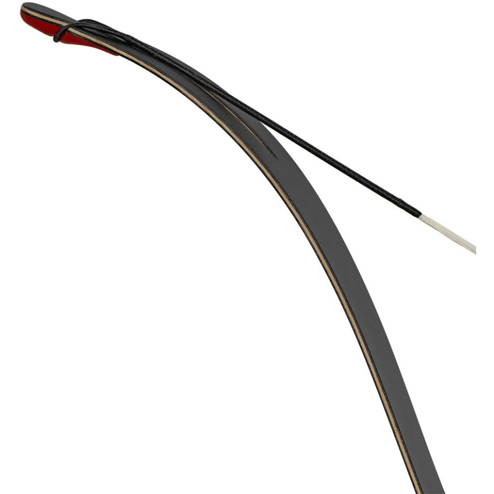 Лук подростковый Viper Yate SL00063, 54/16, LH, сила натяжения 7,3 кг