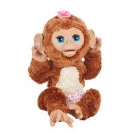 FRF Смішлива мавпочка A1650