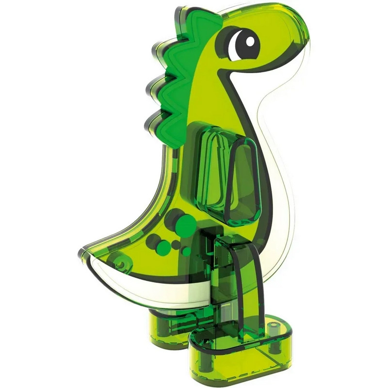 Магнітний конструктор 