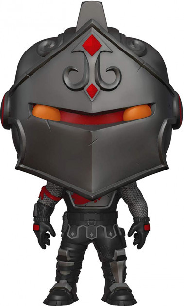 Коллекційна фігурка FUNKO POP! серії 