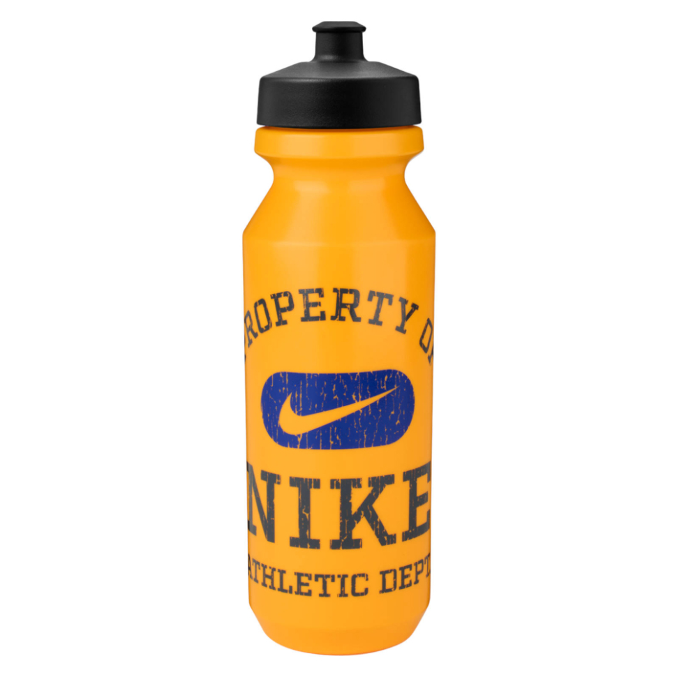 Бутылка BIG MOUTH BOTTLE 2.0 22 OZ Nike N.000.0041.706.32, 946 мл