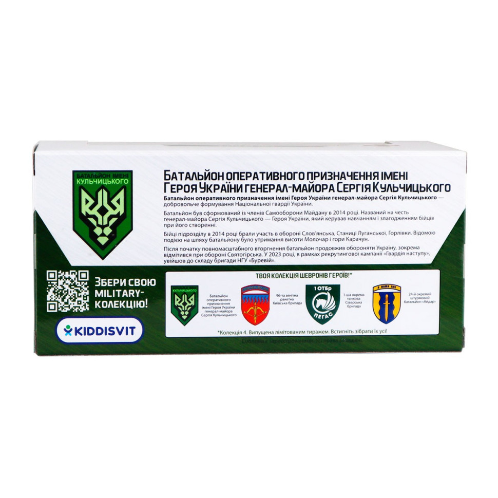 Модель Штурмова Машина 