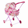 Коляска для ляльок "Doll Stroller" 8826-8-448232