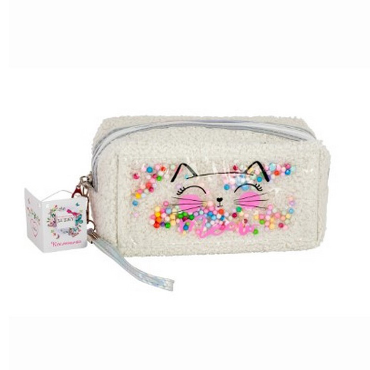 Дитяча косметичка 