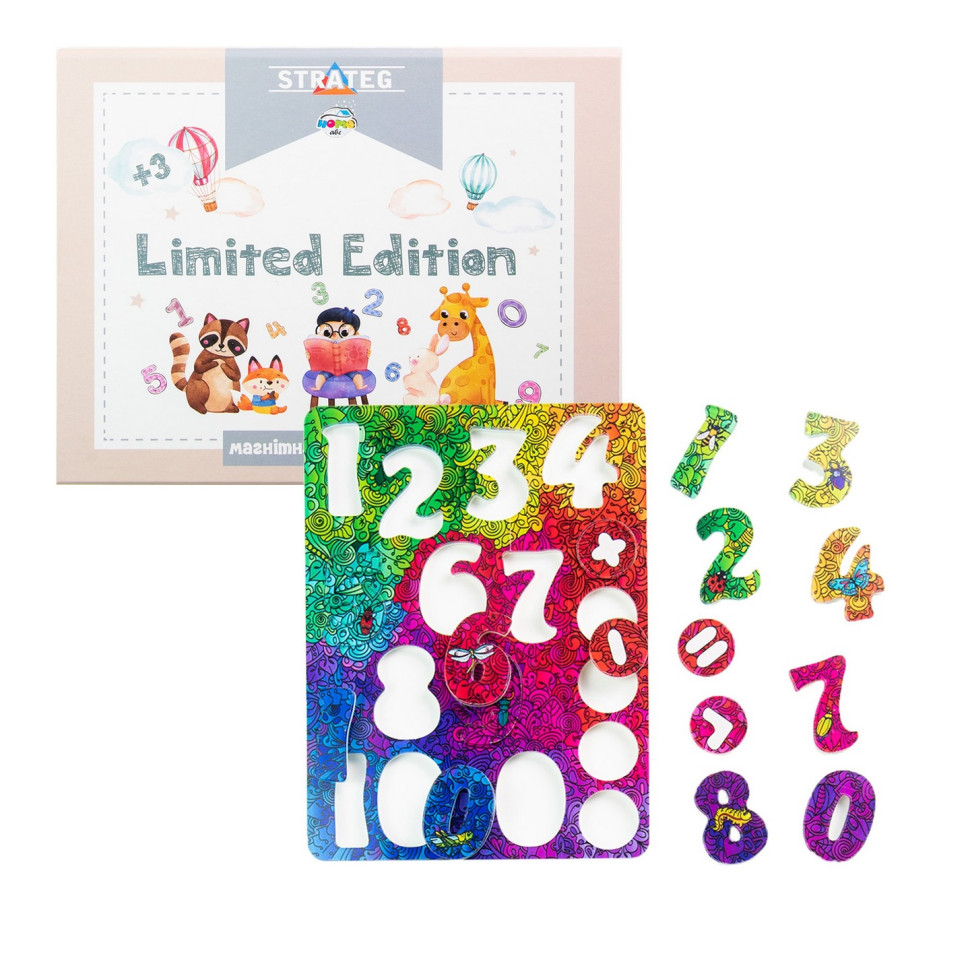 Настільна гра 