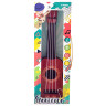 Детская игрушечная гитара "Укулеле" A-Toys 8195 30 см