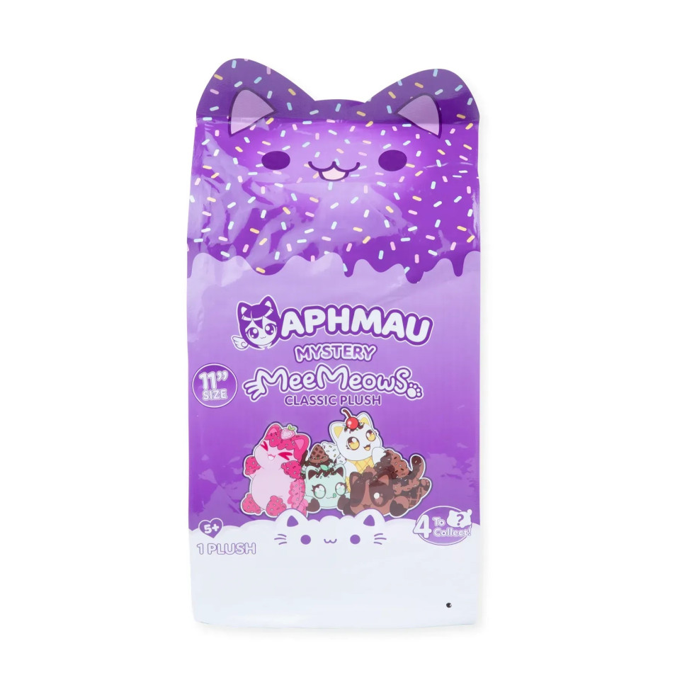 Коллекционная игрушка большая 