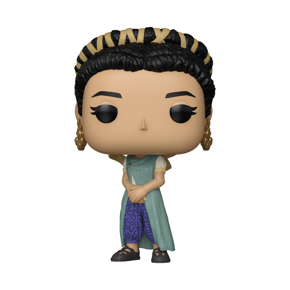 Игровая фигурка FUNKO POP! 
